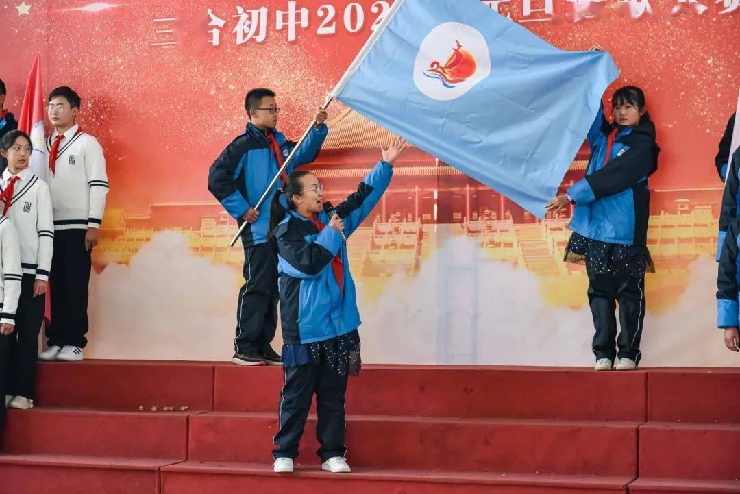 教师资格证没有注册可以评职称吗